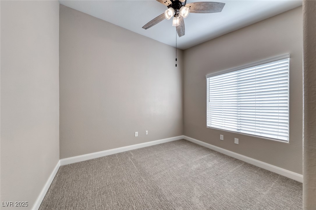 9261 Apache Springs Drive