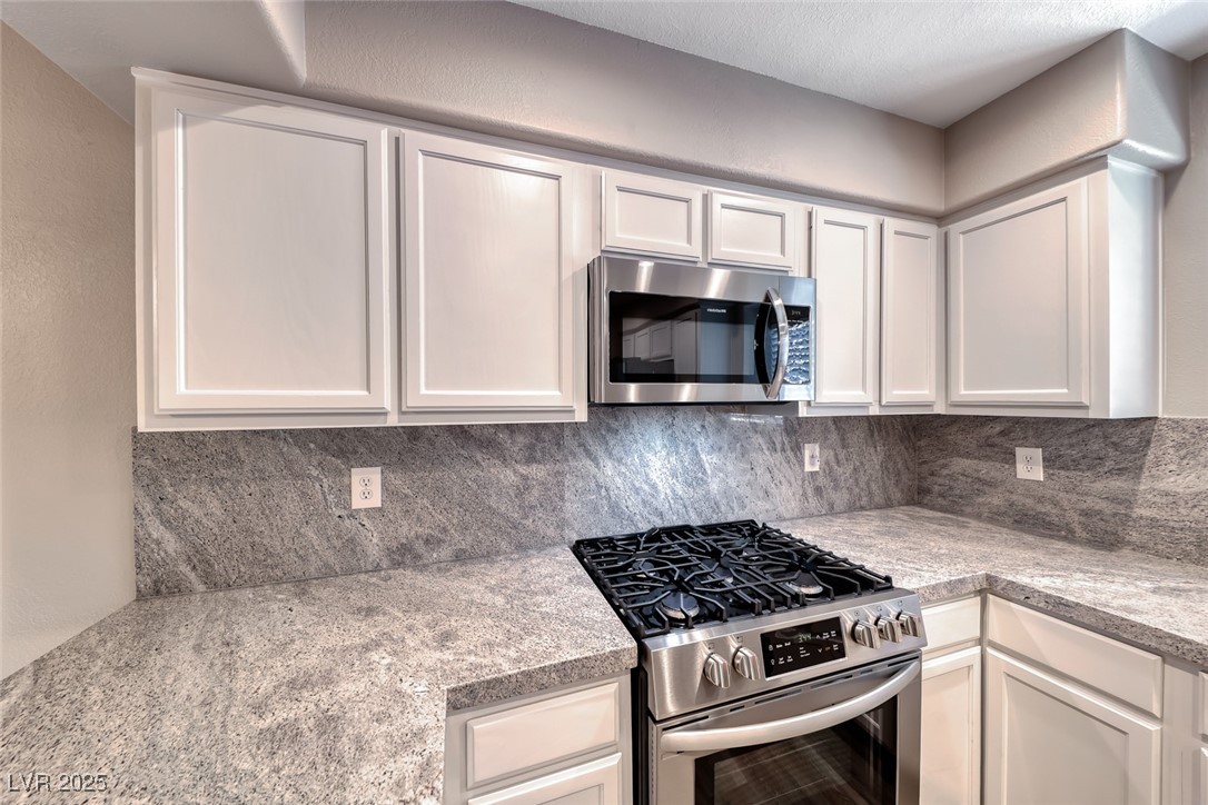 9261 Apache Springs Drive
