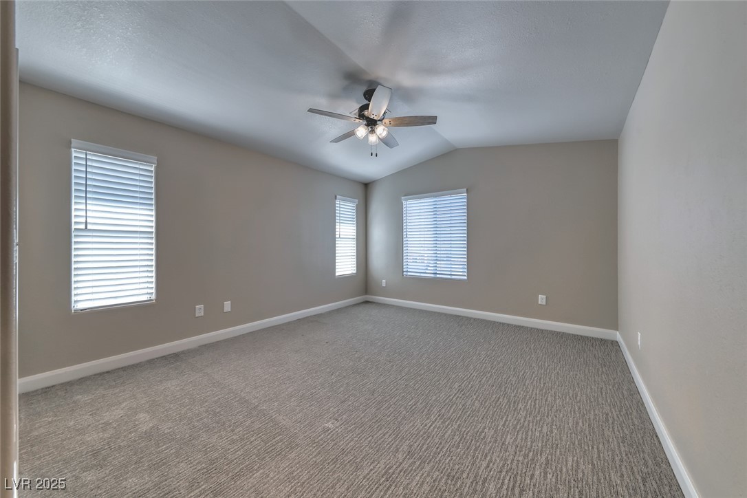 9261 Apache Springs Drive