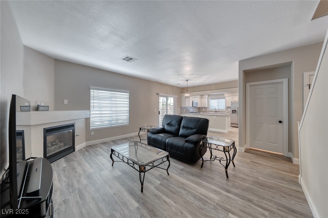 9261 Apache Springs Drive