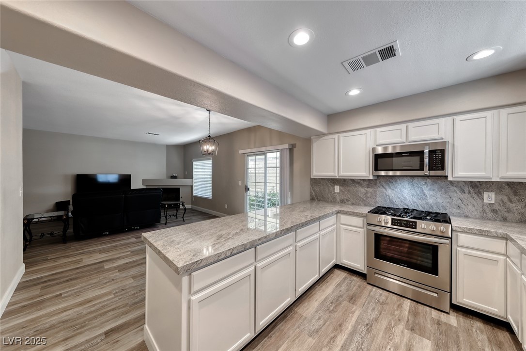 9261 Apache Springs Drive