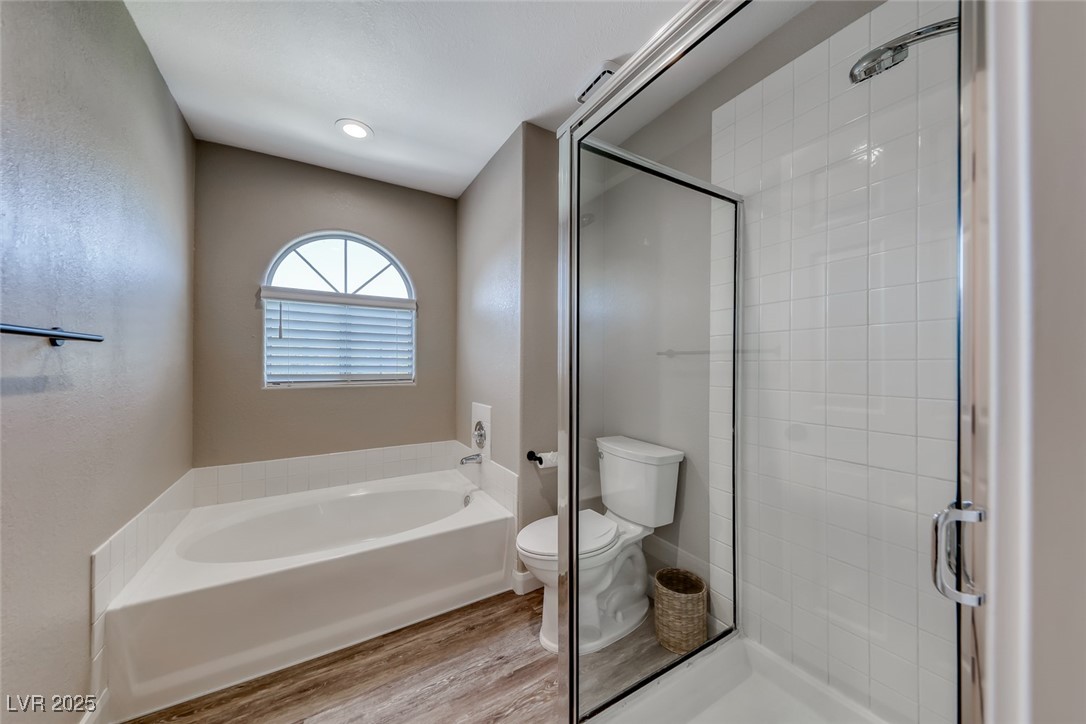 9261 Apache Springs Drive
