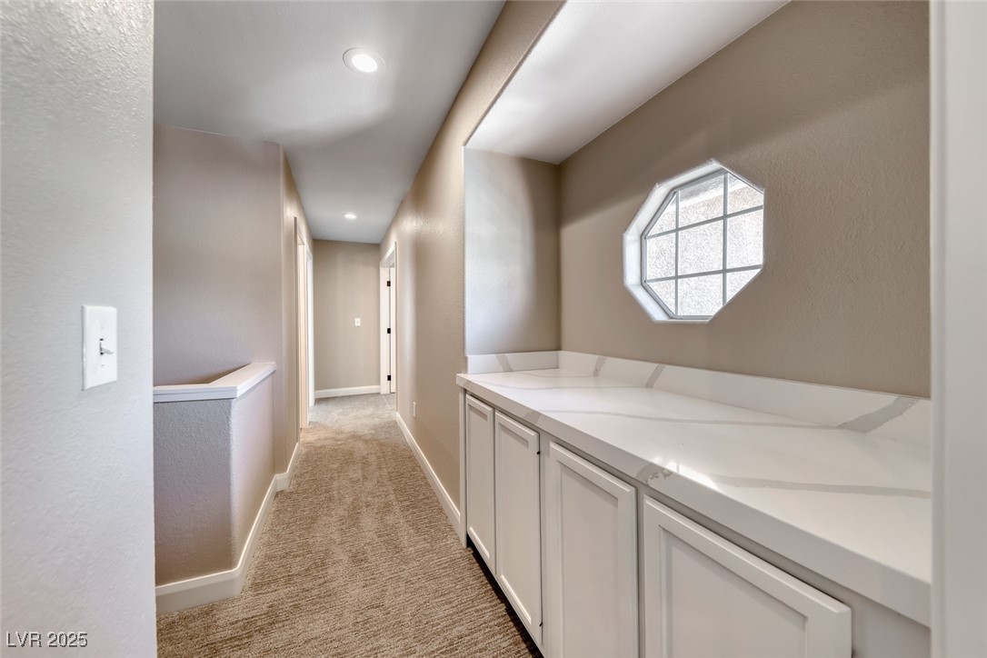 9261 Apache Springs Drive