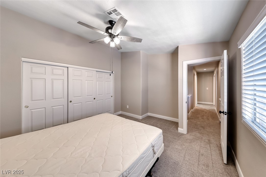 9261 Apache Springs Drive