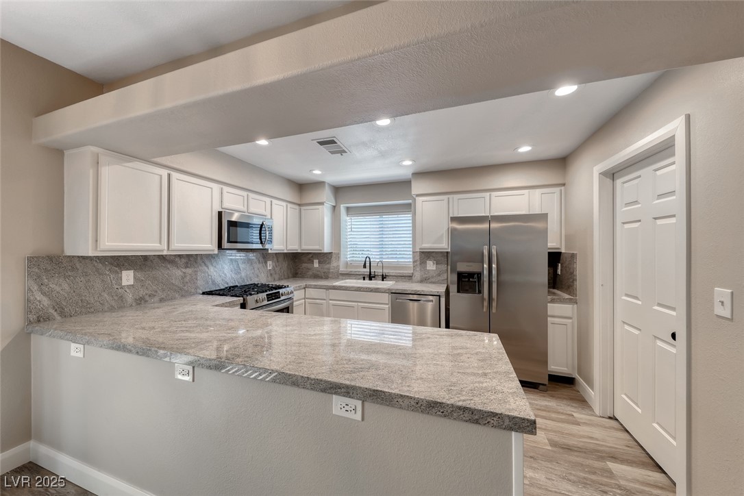 9261 Apache Springs Drive