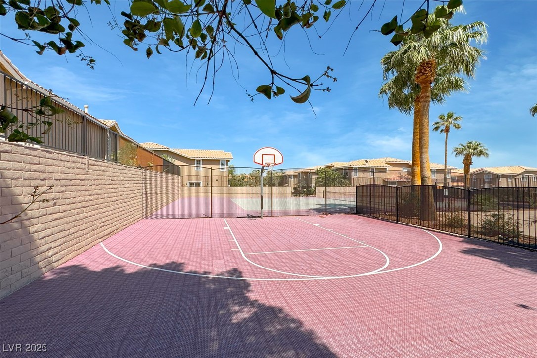 9261 Apache Springs Drive