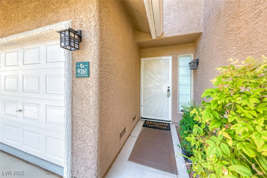 9261 Apache Springs Drive