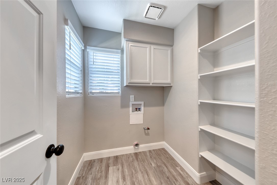 9261 Apache Springs Drive