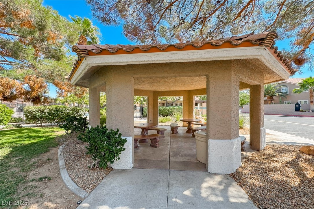 9261 Apache Springs Drive