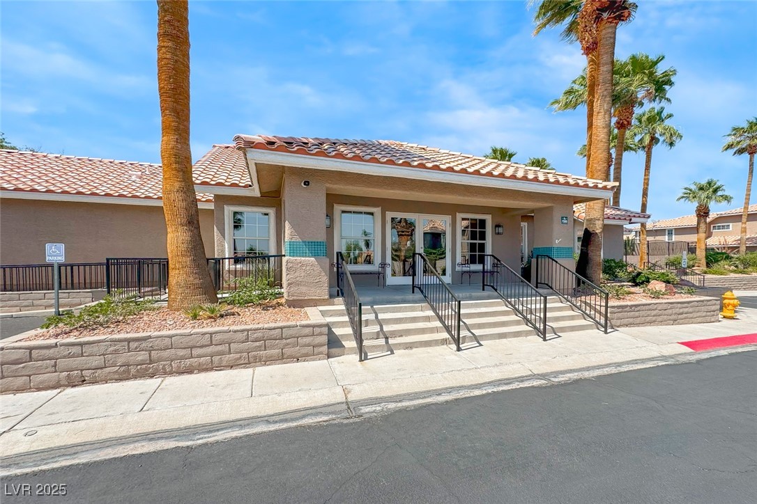 9261 Apache Springs Drive