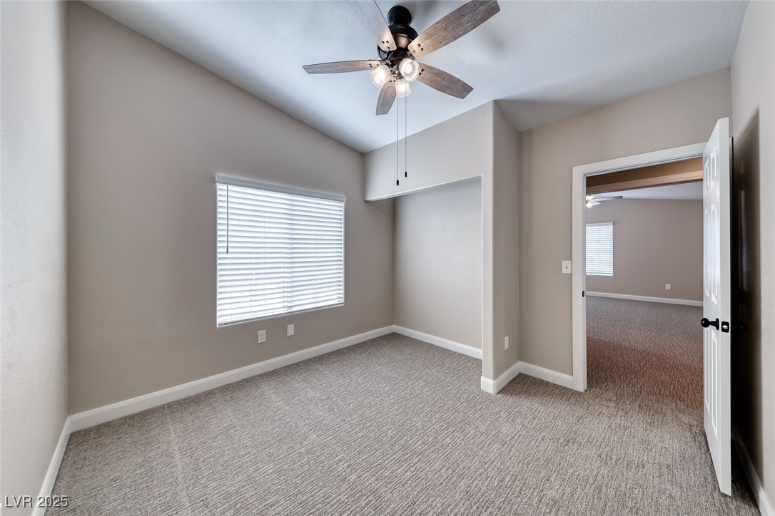 9261 Apache Springs Drive
