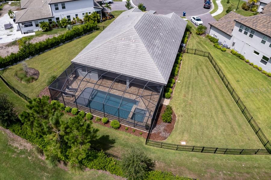 2223 WOODLEAF HAMMOCK CT