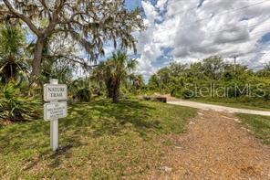 7013 73RD CT E