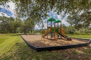7013 73RD CT E