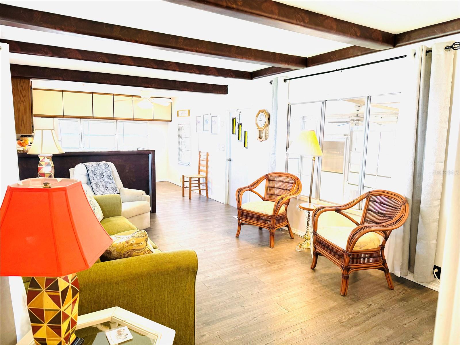 5316 53RD AVE E #R32