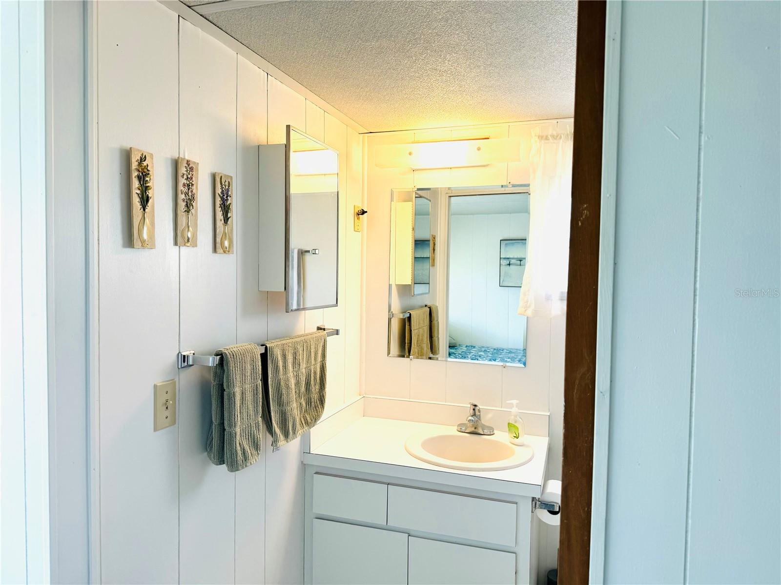 5316 53RD AVE E #R32