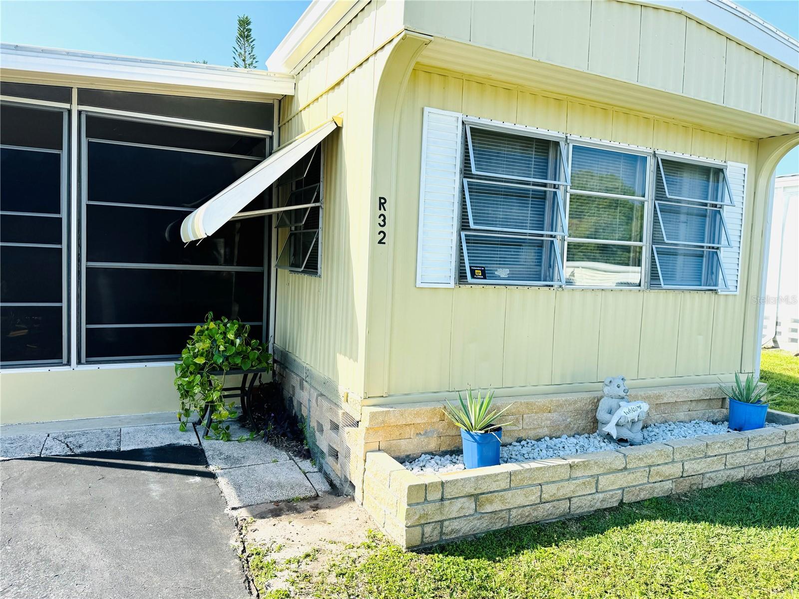 5316 53RD AVE E #R32