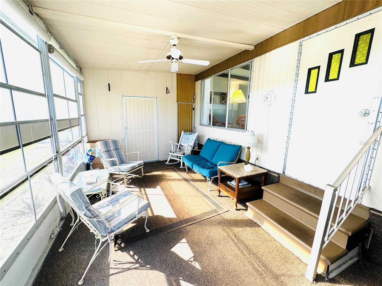 5316 53RD AVE E #R32