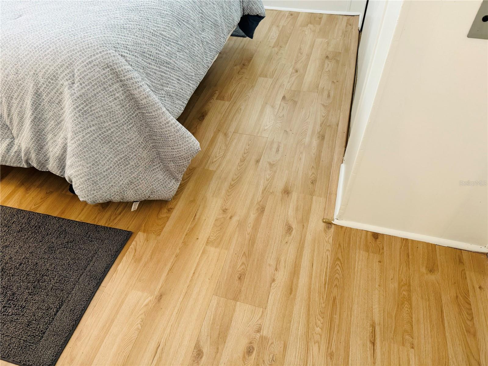 5316 53RD AVE E #R32