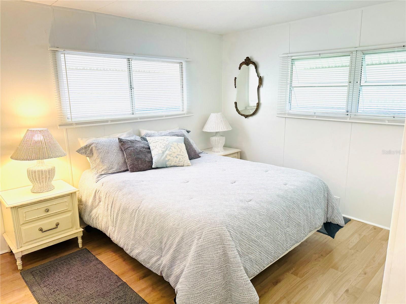 5316 53RD AVE E #R32