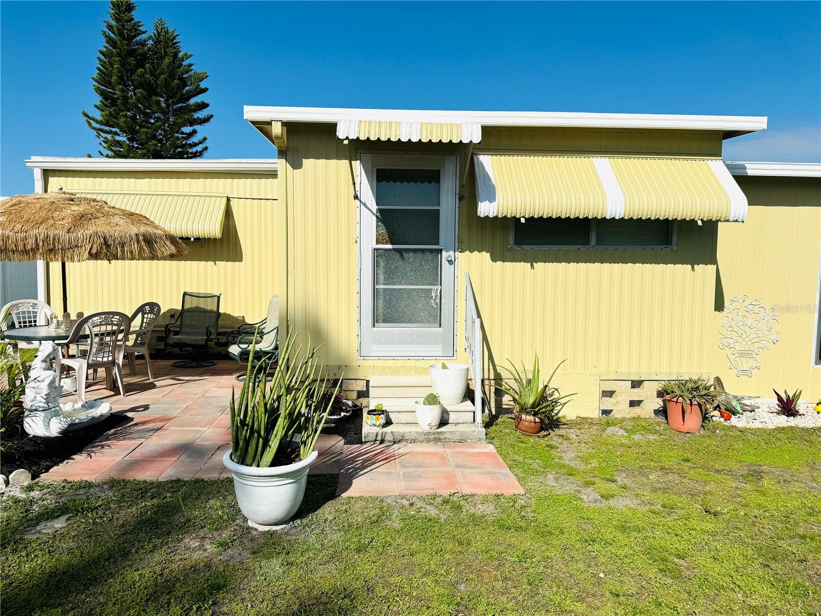 5316 53RD AVE E #R32