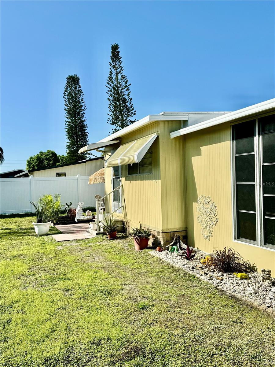 5316 53RD AVE E #R32