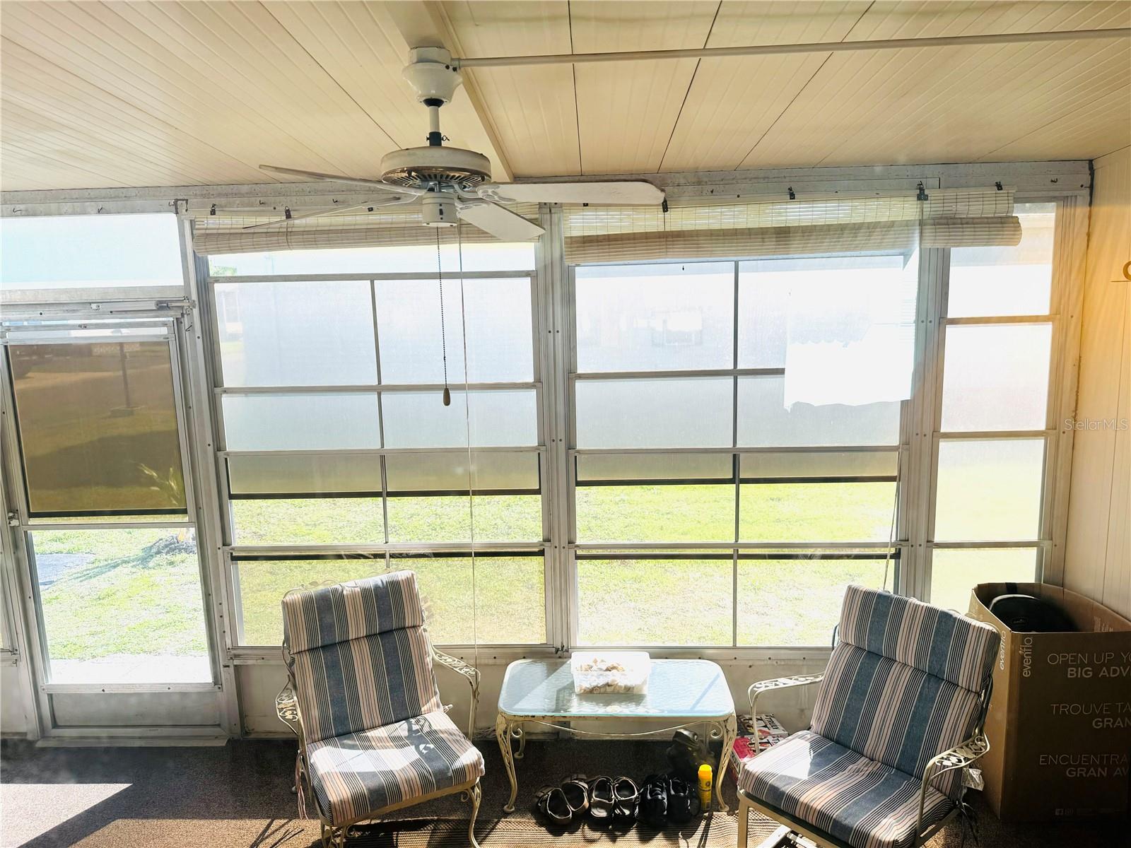 5316 53RD AVE E #R32