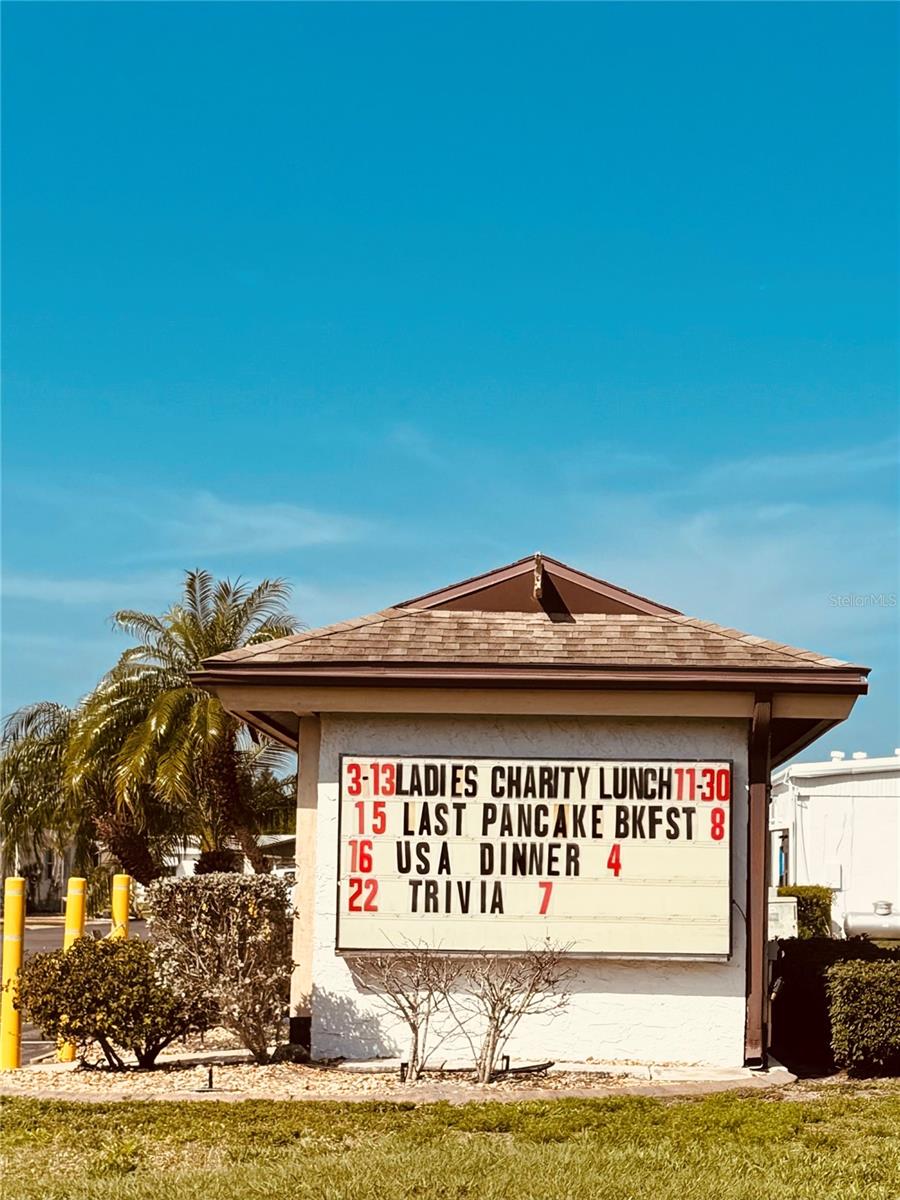 5316 53RD AVE E #R32