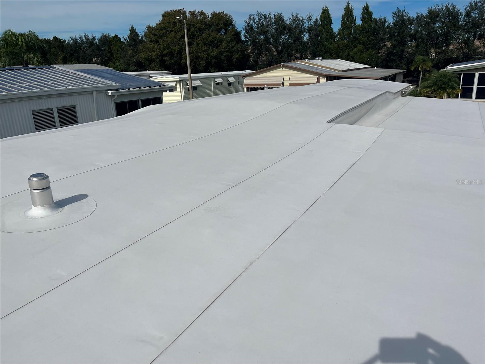 5316 53RD AVE E #R32