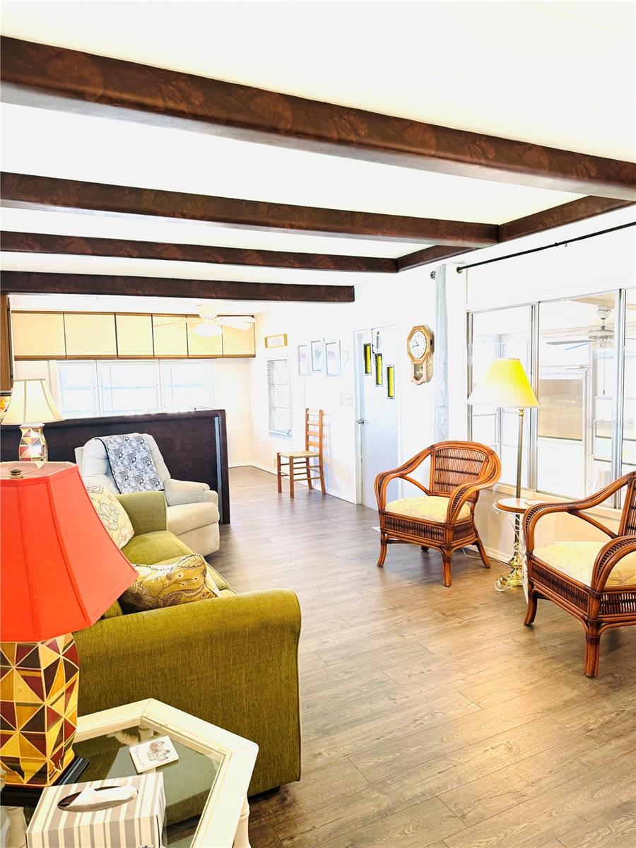 5316 53RD AVE E #R32