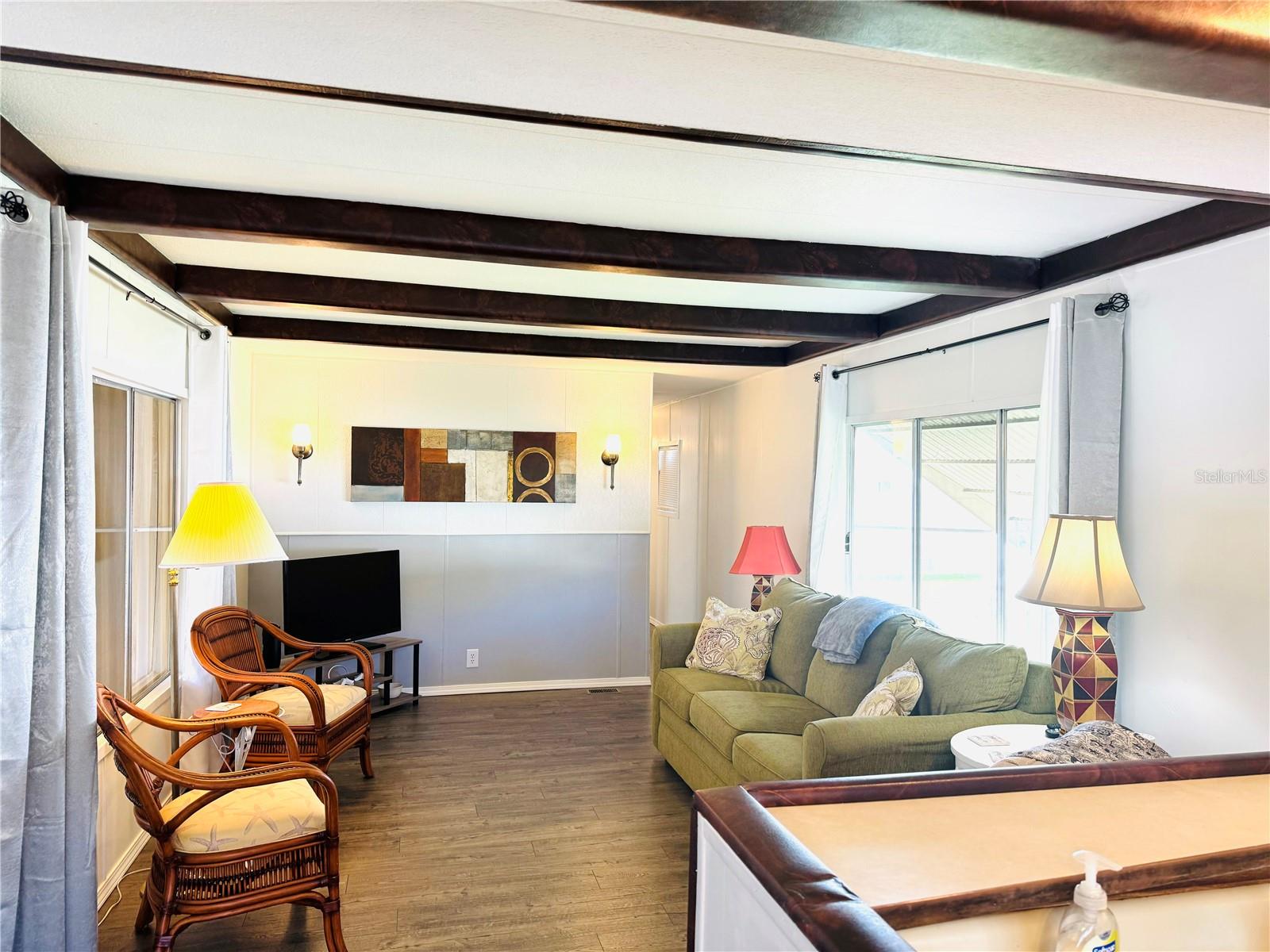 5316 53RD AVE E #R32