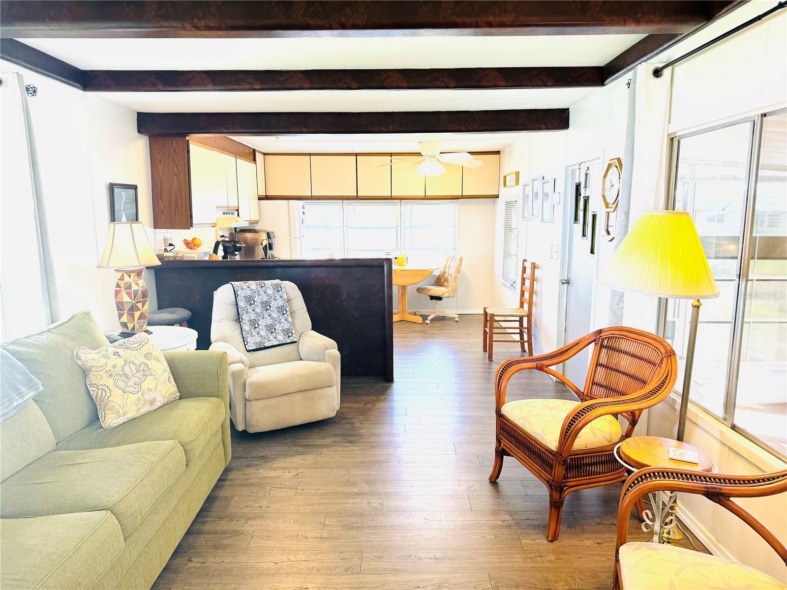 5316 53RD AVE E #R32