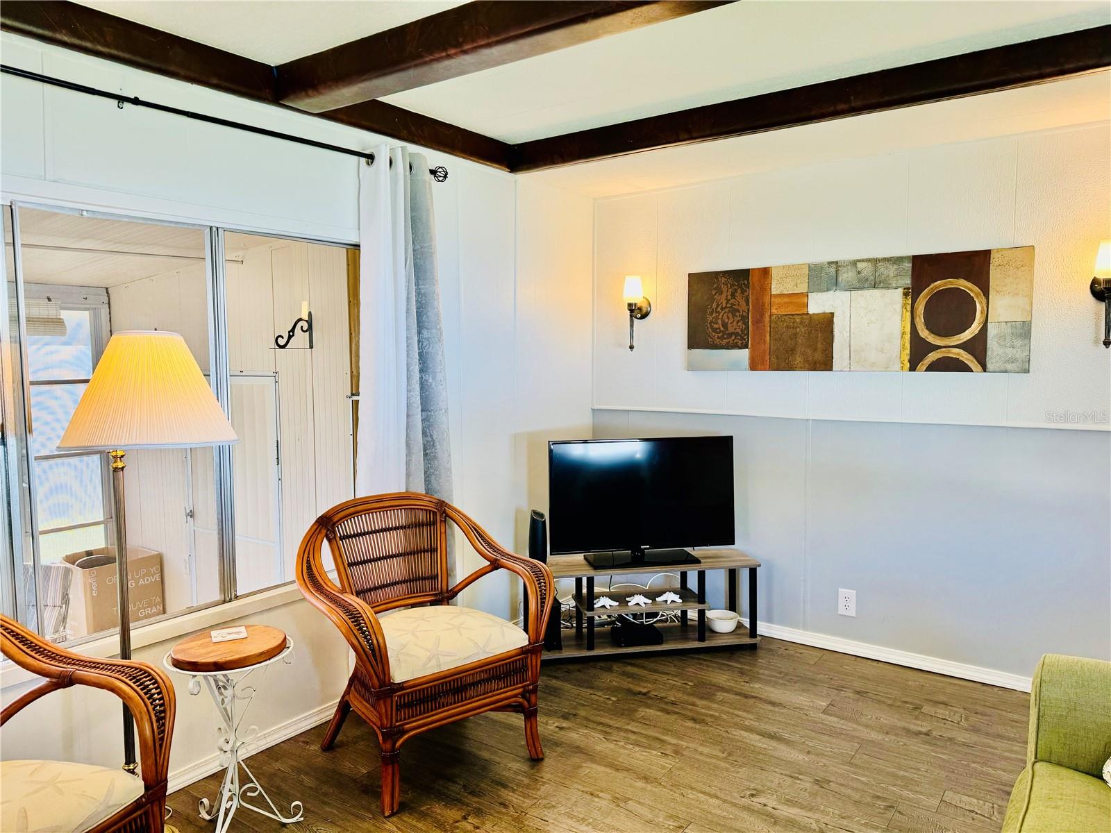 5316 53RD AVE E #R32