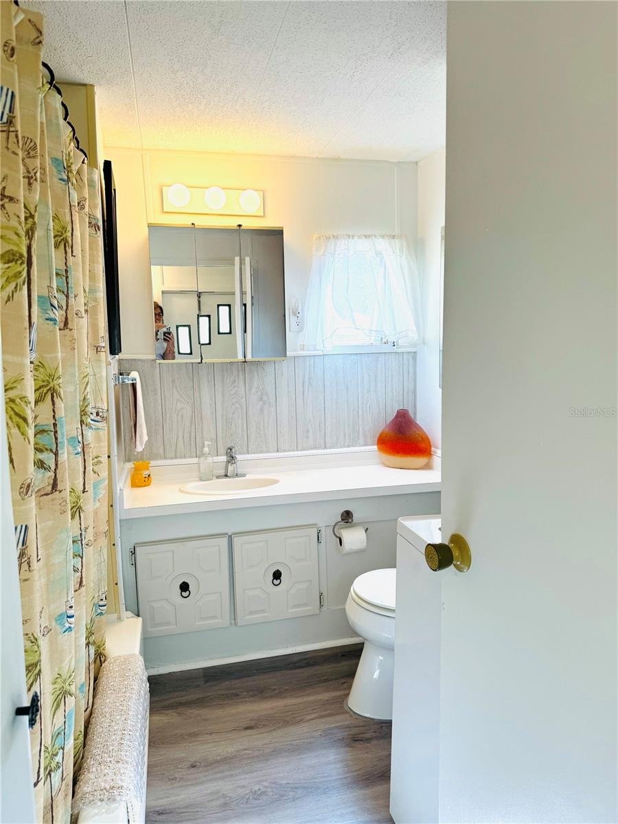 5316 53RD AVE E #R32