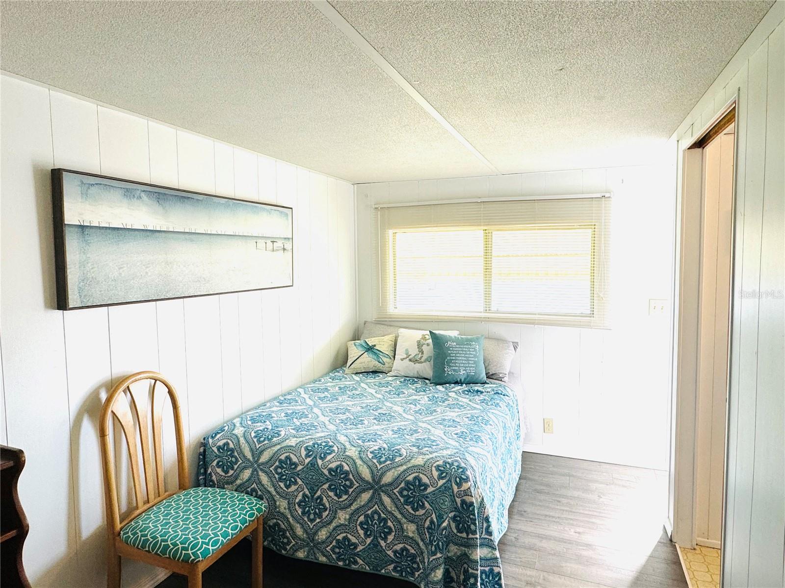 5316 53RD AVE E #R32