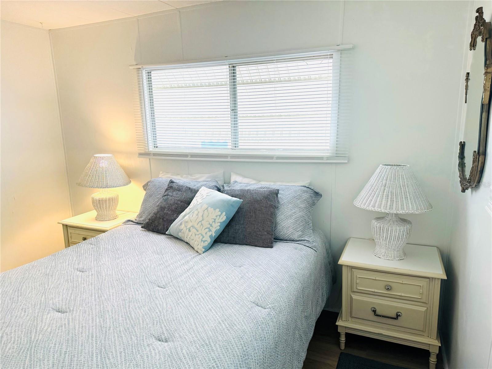 5316 53RD AVE E #R32