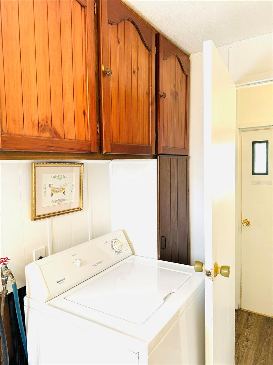 5316 53RD AVE E #R32