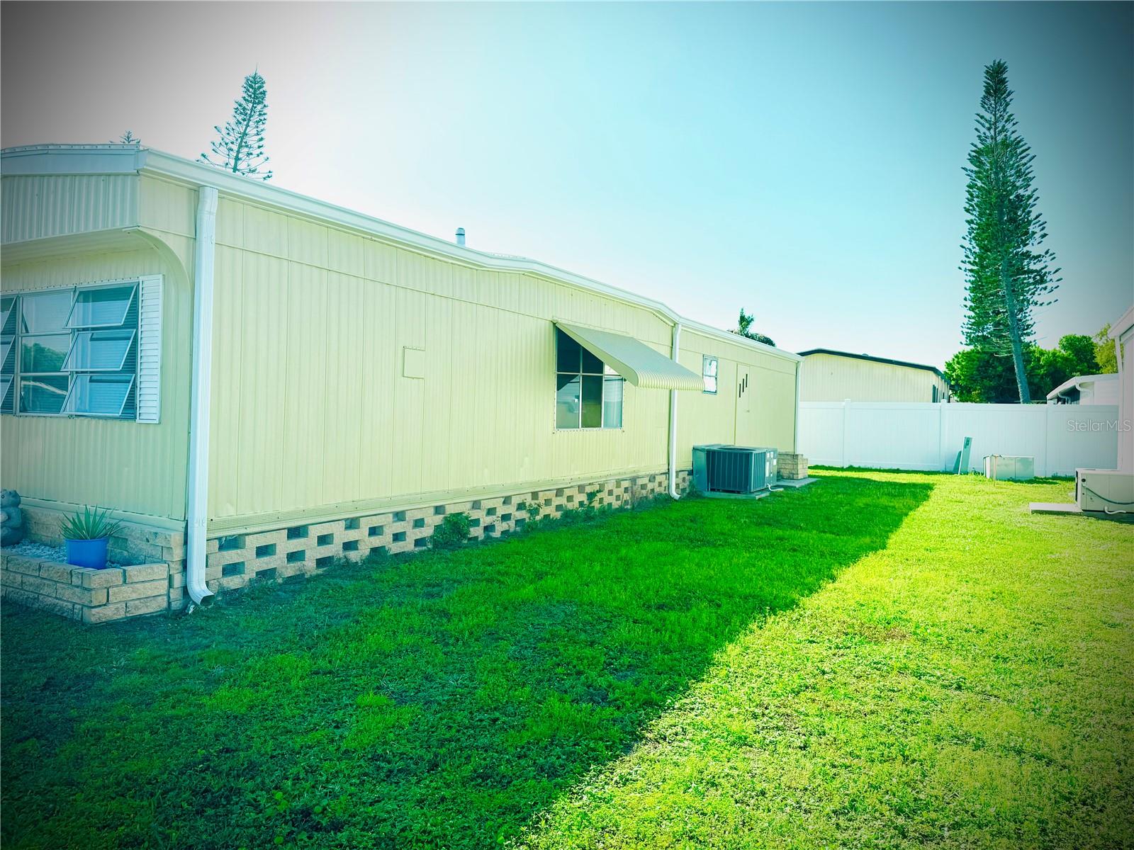 5316 53RD AVE E #R32