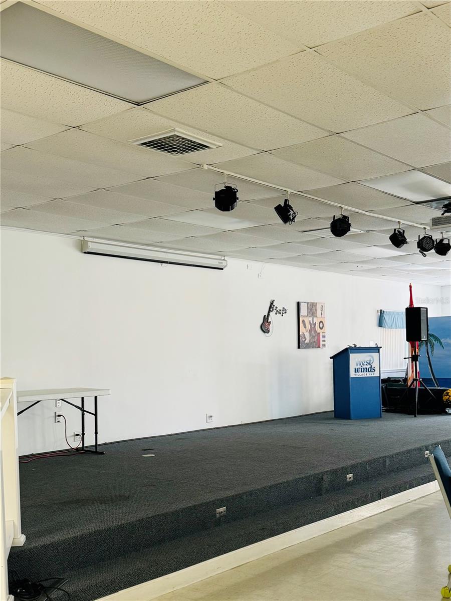 5316 53RD AVE E #R32