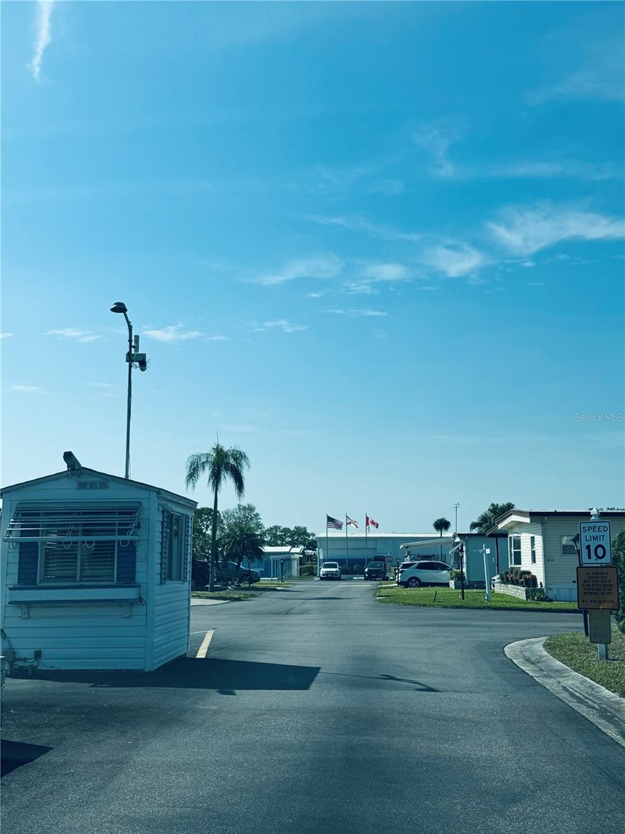 5316 53RD AVE E #R32