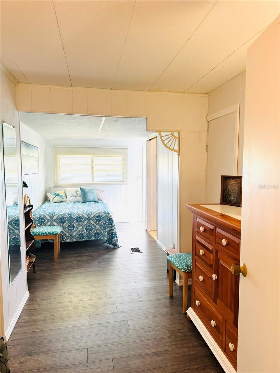 5316 53RD AVE E #R32