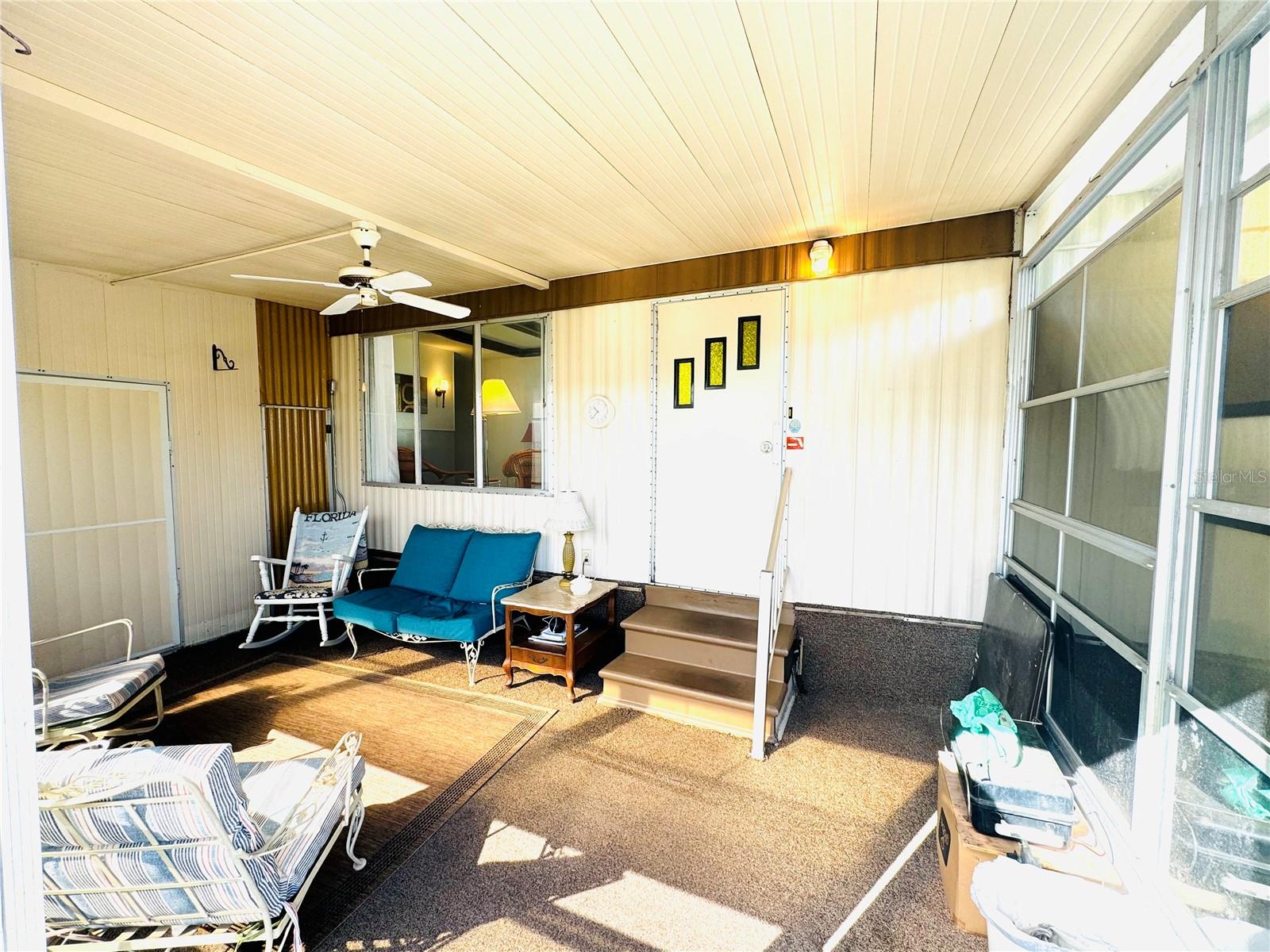 5316 53RD AVE E #R32