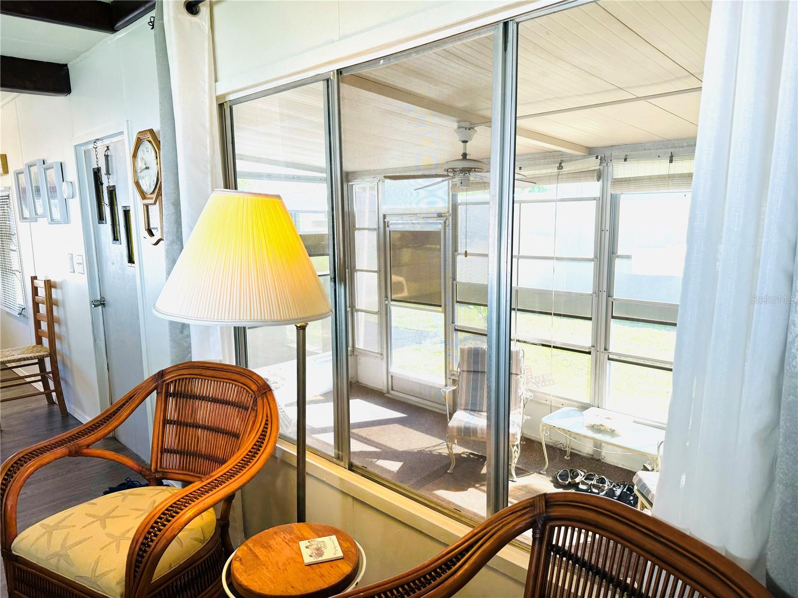 5316 53RD AVE E #R32