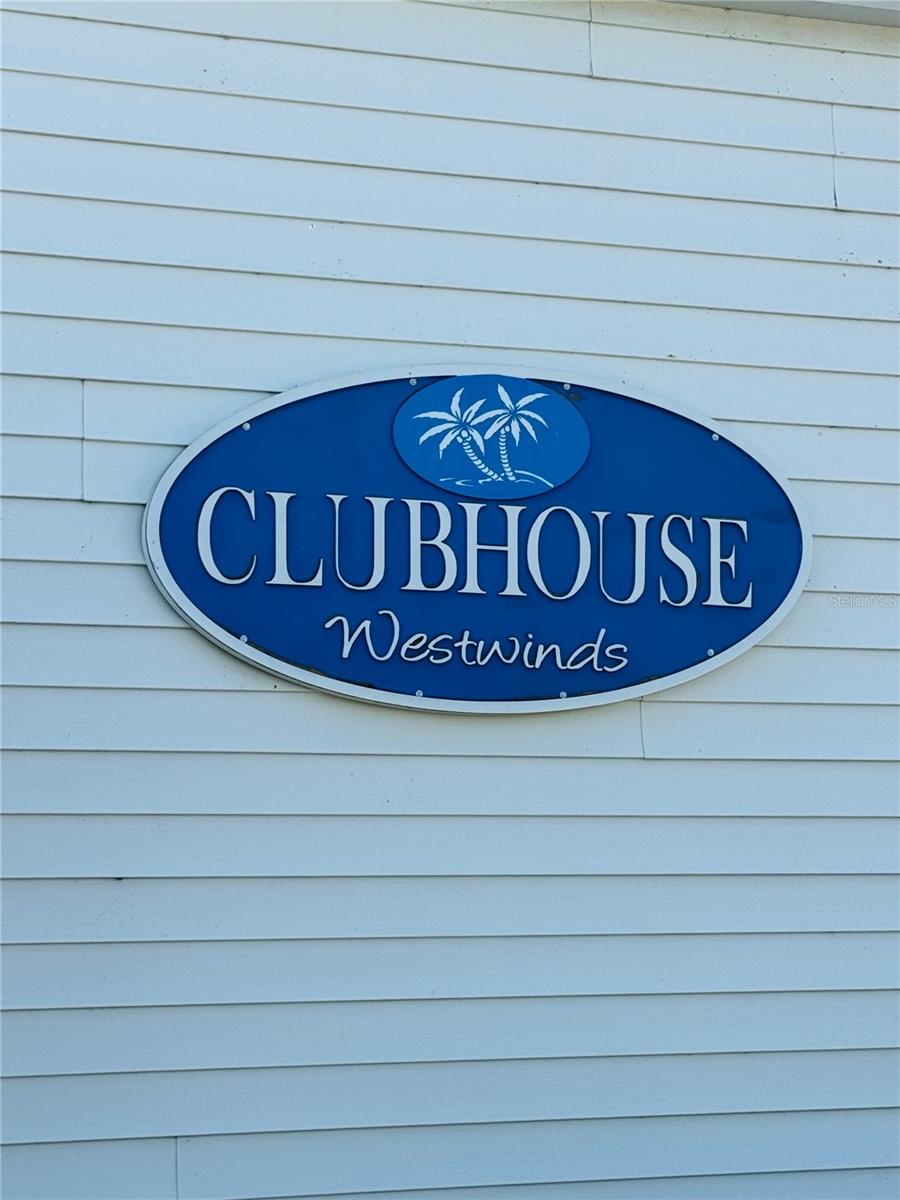 5316 53RD AVE E #R32