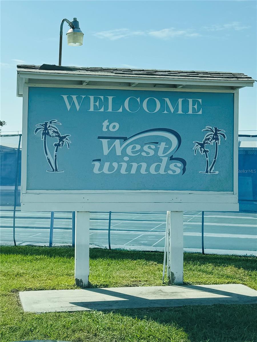 5316 53RD AVE E #R32