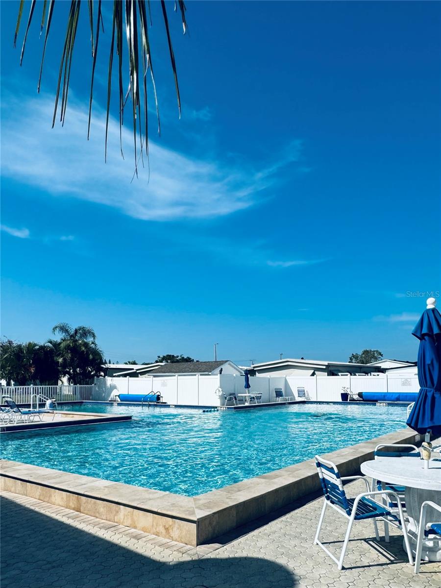 5316 53RD AVE E #R32