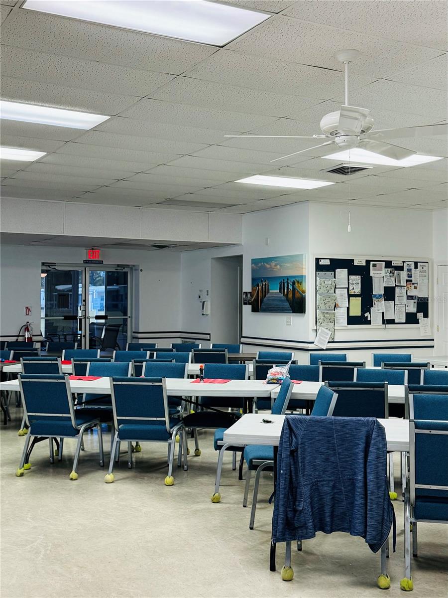 5316 53RD AVE E #R32