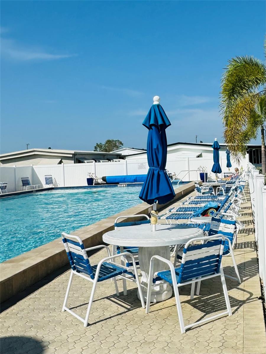 5316 53RD AVE E #R32