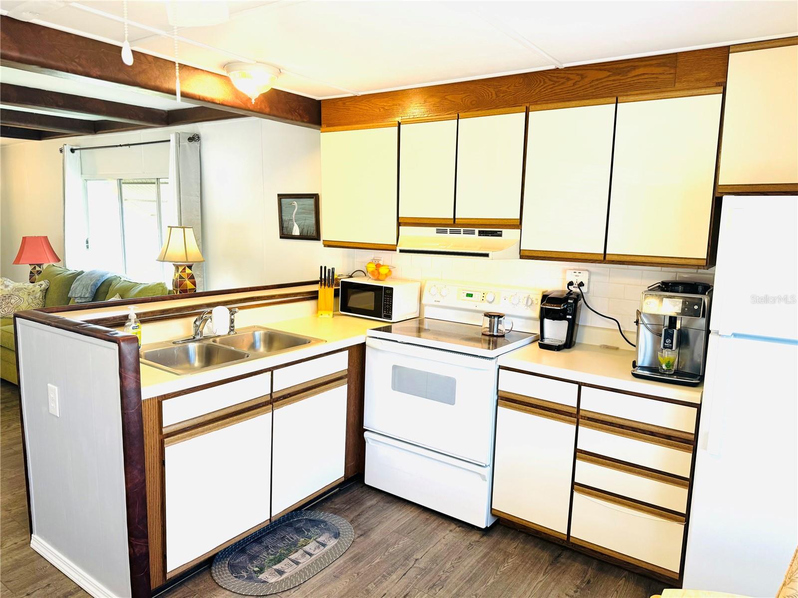 5316 53RD AVE E #R32