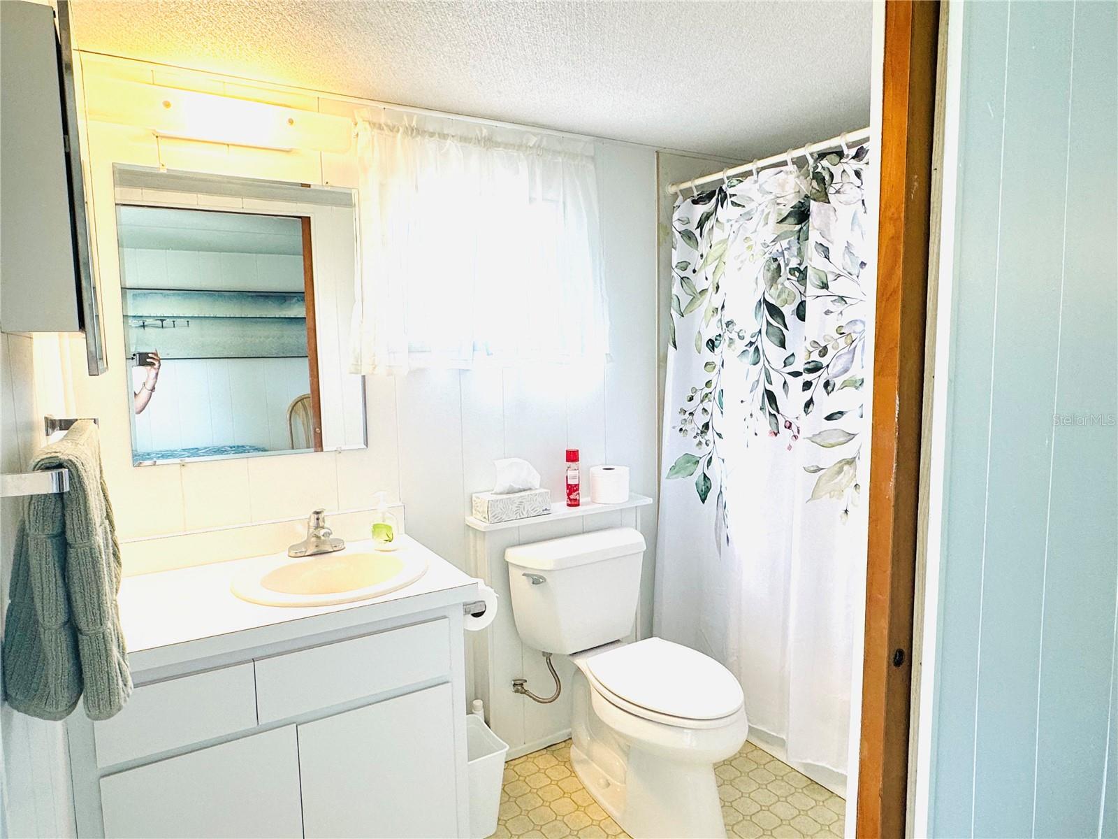 5316 53RD AVE E #R32